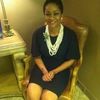 crystal_pruitt